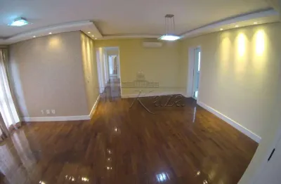 Oportunidade - Cobertura Duplex - Jardim Aquarius - Residencial Paloma - 5 Dormitórios - 255m².