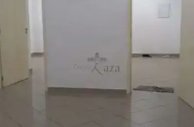 Sala comercial à venda na Avenida Nove de Julho, 1353495, Jardim Apolo, São José dos Campos
