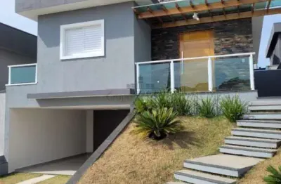 Oportunidade - casa em condomínio - condomínio residencial fogaça - jacareí - 3 dormitórios - 170m².