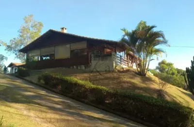 Oportunidade - casa em condomínio - residencial lagoinha chácaras - condomínio lagoinha - 3 dormitórios - 211m².