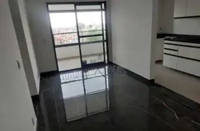 Oportunidade - apartamento - jardim primavera -  residencial bosque monet - 2 dormitórios - 57m².