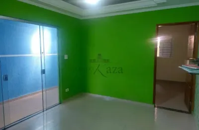 Oportunidade - casa geminada - jardim flórida - 2 dormitórios - 143m².