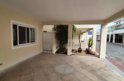 Oportunidade - casa em condomínio - residencial elegance - santa maria - 4 dormitórios -169m².