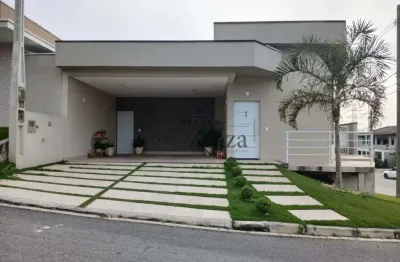 Oportunidade - casa em condomínio - jardim residencial golden park - condomínio golden park jacareí - 3 dormitórios - 162m².