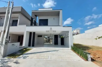 Oportunidade - casa em condomínio - jardim jacinto - condomínio bosque dos manacás  - jacareí - 3 dormitórios - 120m².