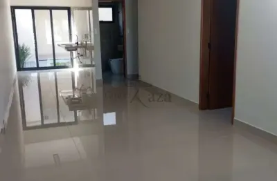 Oportunidade - casa de condomínio - jardim jacinto - jacareí - 3 dormitórios - 123m².