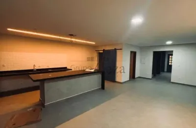 Oportunidade - casa - condomínio bosque dos manacás - jardim jacinto - 3 dormitórios -226m².