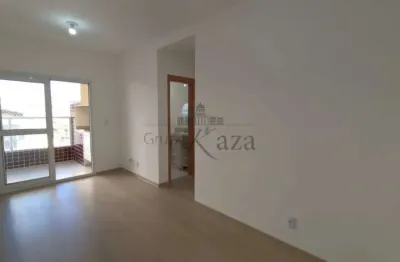 Oportunidade - apartamento - vila aprazível - edifício vidalia - 2 dormitórios - 73m².