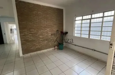 Oportunidade - casa comercial - centro - jacareí - 6 dormitórios - 208,62m².
