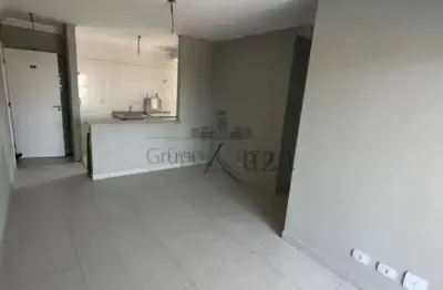 Oportunidade - apartamento - jardim califórnia - jacareí - verano home resort - 2 dormitórios - 58m².