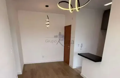 Oportunidade - apartamento - vila branca - residencial urban you - 2 dormitórios - 70m².