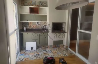 Oportunidade - casa em condomínio - são joão - jacareí - condomínio das palmeiras - 3 dormitórios - 100m².