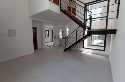 Casa em condomínio - jardim califórnia - residencial  vivva residencial clube - 185m² - 3 dormitórios.