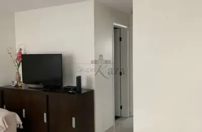 Oportunidade - casa em condomínio - jardim santa maria - residencial village de france - 3 dormitórios - 102m².