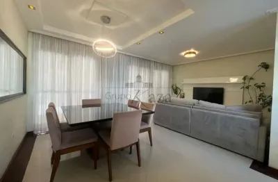 Oportunidade - casa em condomínio - loteamento villa branca - residencial home & club villa branca - 3 dormitórios - 175m².