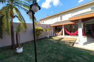 Oportunidade - casa em condomínio - loteamento villa branca - residencial home & club villa branca - 3 dormitórios - 175m².