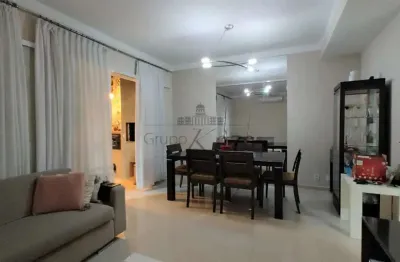Oportunidade - casa sobrado - condomínio das palmeiras - são joão - jacareí - 3 dormitórios - 119m².