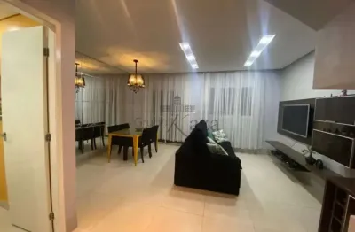 Casa em condomínio - jardim santa maria - condomínio vertville - 3 dormitórios - 110m².