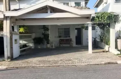 Oportunidade - casa sobrado - condomínio residence club - villa branca - 102,00m² - estuda permuta.