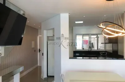 Oportunidade - casa em condomínio - residencial evidence - jardim santa maria - 3 dormitórios - 120m² - porteira fechada.