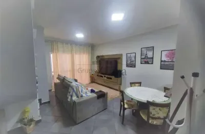 Oportunidade - casa em condomínio - residencial evidence - jardim santa maria - 3 dormitórios - 120m².