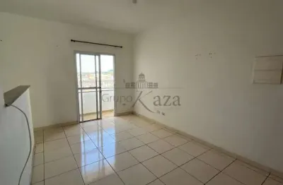 Oportunidade - apartamento - jardim das indústrias - condomínio vila inglesa - 3 quartos - 78m².