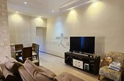 Casa com 2 quartos para alugar na Avenida Rodrigo Melo Franco Andrade, Jardim Nova Esperança, Jacareí