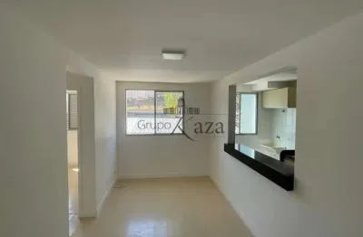 Oportunidade - apartamento - residencial jeribá - jardim califórnia - 2 dormitórios - 44m².