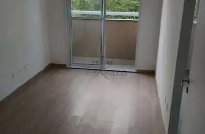 Oportunidade - apartamento - jardim jacinto - aurora residence - 2 dormitórios - 44m².