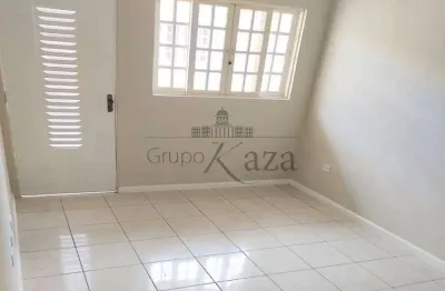 Oportunidade - casa em condomínio - jardim flórida - condomínio principado di mônaco - 2 dormitórios - 73m² .