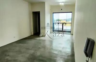 Oportunidade - sala comercial - loteamento villa branca - conjunto mjc i - 31m².