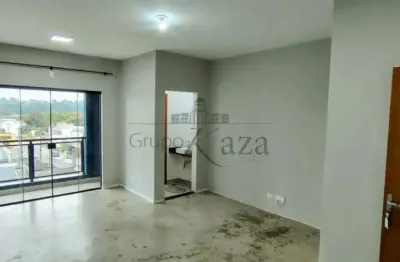 Oportunidade - sala comercial - loteamento villa branca - conjunto mjc i - 30m².
