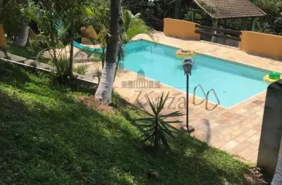 Oportunidade - casa - residencial lagoinha chácaras condomínio - condomínio lagoinha - jacareí - 4 dormitórios - 420m².
