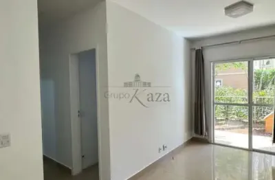 Oportunidade - apartamento - residencial são paulo - edifício garden family club - 2 dormitórios - 66m².