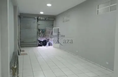 Oportunidade - ponto comercial - bairro do colonia - 1 dormitório - 60m².