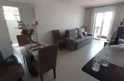 Oportunidade - apartamento - parque industrial - edifício toori - 2 dormitórios - 65m².
