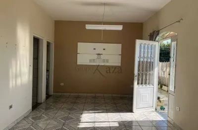Oportunidade - casa sobreloja - parque santo antónio - 3 dormitórios - 200m².