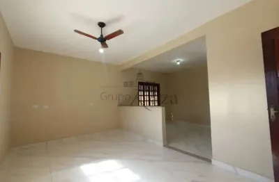 Oportunidade - casa - jardim paraíba - jacareí - 3 dormitórios - 121m².