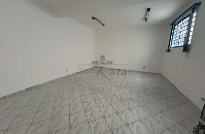 Oportunidade - prédio comercial - centro - jacareí - 726,14m².