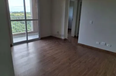 Oportunidade - apartamento - pagador de andrade - alvoradas arboville - 2 dormitórios - 62m².