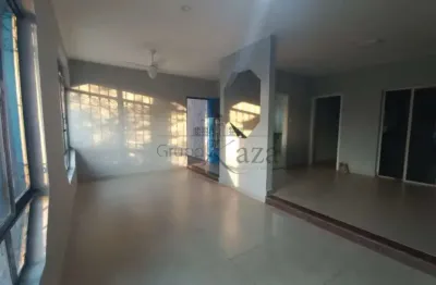 Oportunidade - casa - jardim santa maria - 3 dormitórios - 197m².