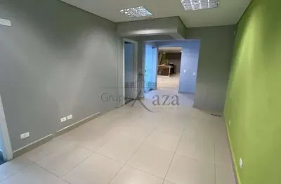 Oportunidade - ponto comercial - centro - jacareí - 440,13m².