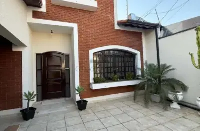 Oportunidade - sala comercial - jardim leonidia - jacareí - 60m².