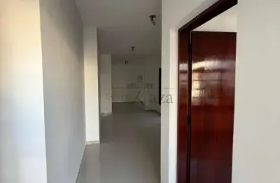 Oportunidade - sala comercial - jardim leonidia - jacareí - 60m².