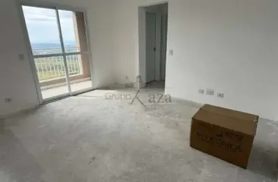 Oportunidade - apartamento - pagador de andrade - edifício alvoradas de arboville - 2 dormitórios - 62m².