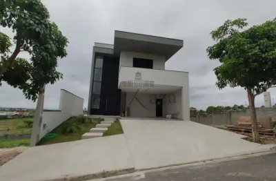 Oportunidade - casa em condomínio - jardim residencial golden park  - condomínio golden park - 4 dormitórios - 240m².