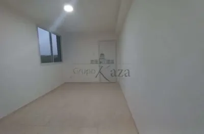 Oportunidade - apartamento - residencial vista bela - jardim paraíso - 2 dormitórios - 45m².