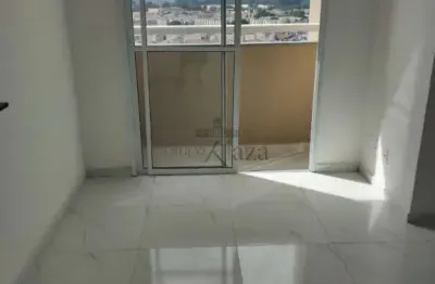 Oportunidade - apartamento - jardim jacinto - aurora residence - 2 dormitórios - 44m².