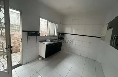 Oportunidade - casa - jardim altos de santana ii - jacareí - 3 dormitórios - 80m².