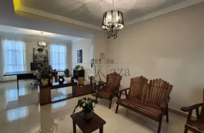 Oportunidade - casa em condomínio - jardim califórnia - condomínio sunset garden - 3 dormitórios - 375m².